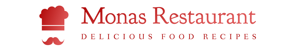 Monas Restaurant